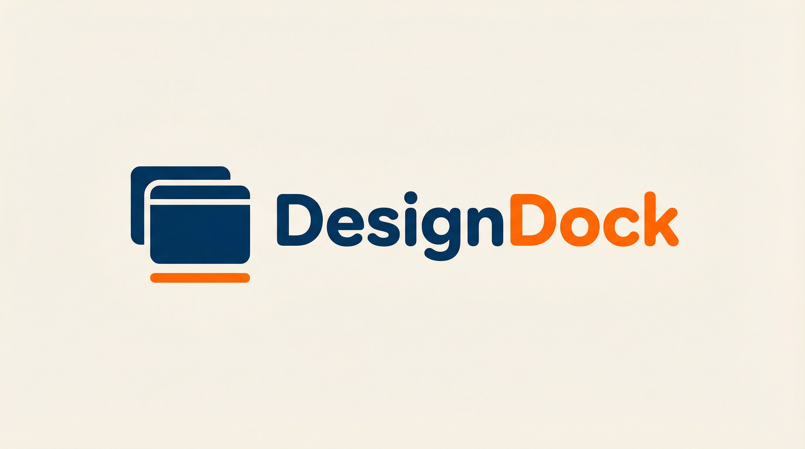 DesignDock